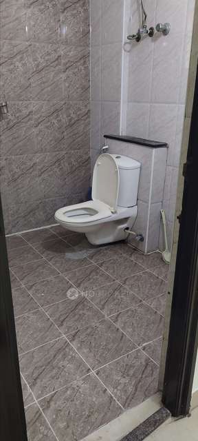 3 BHK Flat In Sumadhura Srinivasam For Sale  In Seetharampalya, Hoodi