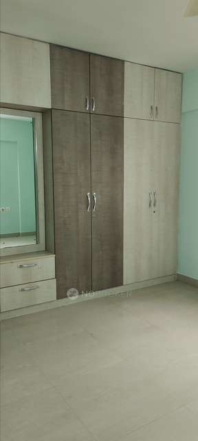 3 BHK Flat In Sumadhura Srinivasam For Sale  In Seetharampalya, Hoodi