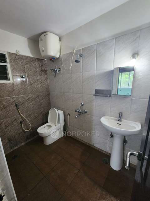 3 BHK Flat In Sumadhura Srinivasam For Sale  In Seetharampalya, Hoodi