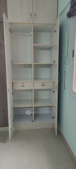 3 BHK Flat In Sumadhura Srinivasam For Sale  In Seetharampalya, Hoodi