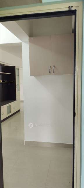 3 BHK Flat In Sumadhura Srinivasam For Sale  In Seetharampalya, Hoodi