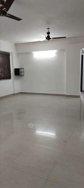 3 BHK Flat In Sumadhura Srinivasam For Sale  In Seetharampalya, Hoodi