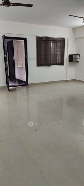 3 BHK Flat In Sumadhura Srinivasam For Sale  In Seetharampalya, Hoodi