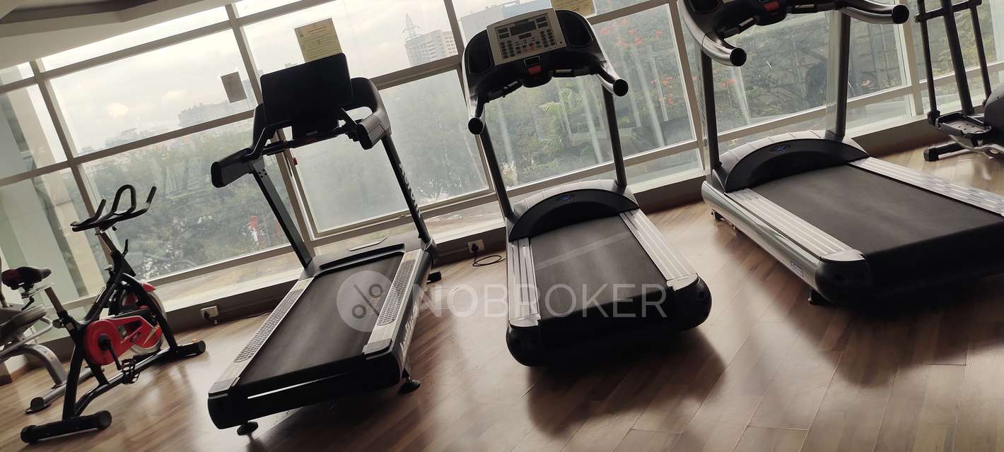 3 BHK Flat In Sumadhura Srinivasam For Sale  In Seetharampalya, Hoodi