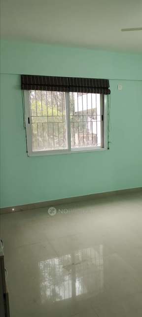 3 BHK Flat In Sumadhura Srinivasam For Sale  In Seetharampalya, Hoodi