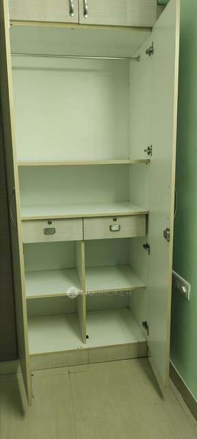 3 BHK Flat In Sumadhura Srinivasam For Sale  In Seetharampalya, Hoodi