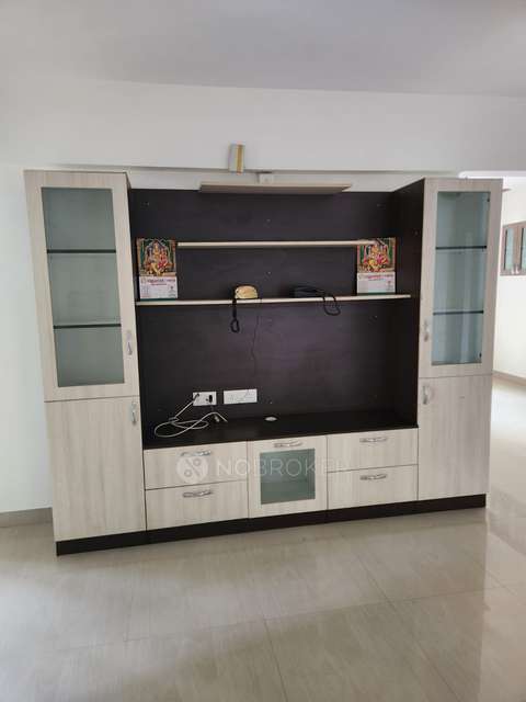 3 BHK Flat In Sumadhura Srinivasam For Sale  In Seetharampalya, Hoodi