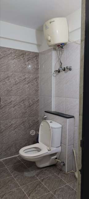 3 BHK Flat In Sumadhura Srinivasam For Sale  In Seetharampalya, Hoodi