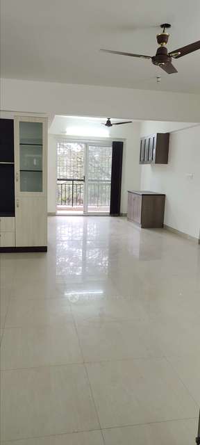 3 BHK Flat In Sumadhura Srinivasam For Sale  In Seetharampalya, Hoodi