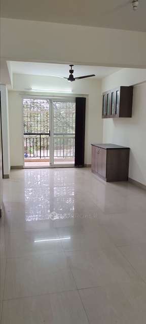 3 BHK Flat In Sumadhura Srinivasam For Sale  In Seetharampalya, Hoodi