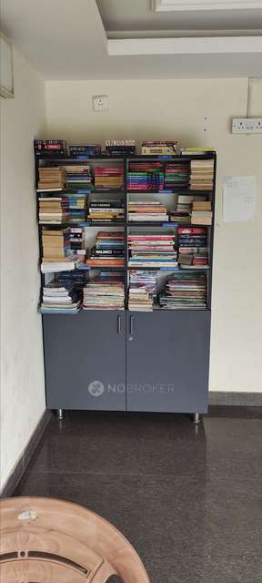 3 BHK Flat In Sumadhura Srinivasam For Sale  In Seetharampalya, Hoodi