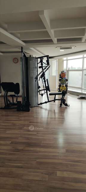 3 BHK Flat In Sumadhura Srinivasam For Sale  In Seetharampalya, Hoodi