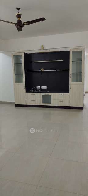 3 BHK Flat In Sumadhura Srinivasam For Sale  In Seetharampalya, Hoodi