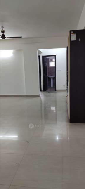 3 BHK Flat In Sumadhura Srinivasam For Sale  In Seetharampalya, Hoodi