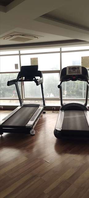 3 BHK Flat In Sumadhura Srinivasam For Sale  In Seetharampalya, Hoodi