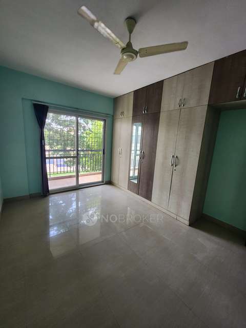 3 BHK Flat In Sumadhura Srinivasam For Sale  In Seetharampalya, Hoodi