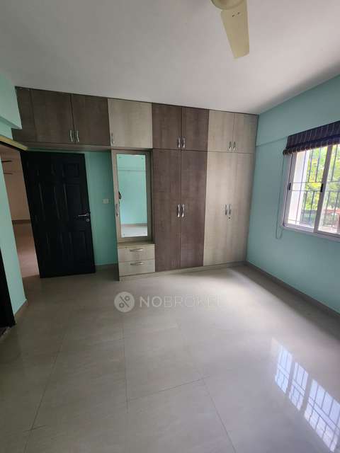 3 BHK Flat In Sumadhura Srinivasam For Sale  In Seetharampalya, Hoodi