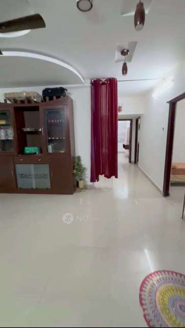 3 BHK Flat In Standalone for Rent  In Alkapuri