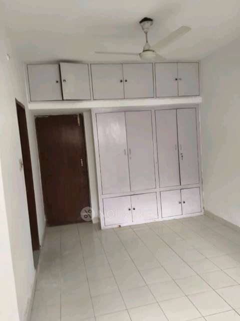 1 BHK House for Rent  In Street Number 12