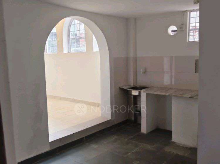 1 BHK House for Rent  In Street Number 12