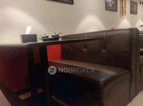 Shop in Bhandup West, Mumbai for sale 