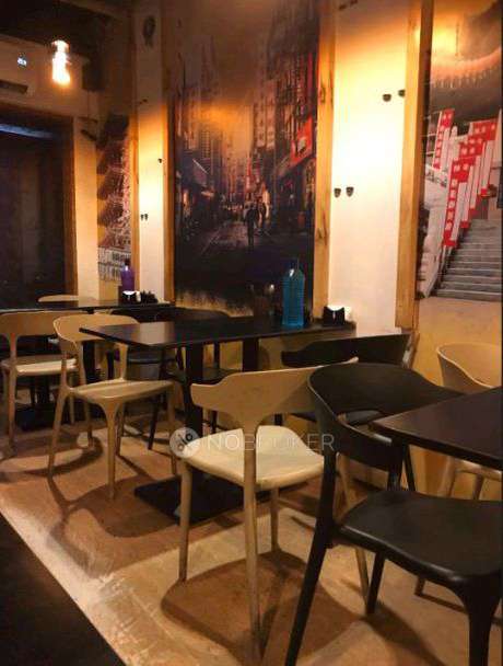 Shop in Bhandup West, Mumbai for sale 