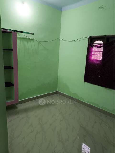 1 BHK House for Rent  In Mangadu