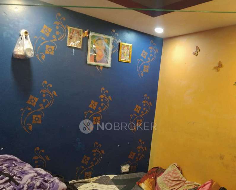 1 BHK Flat For Sale  In Fatehpur Ber