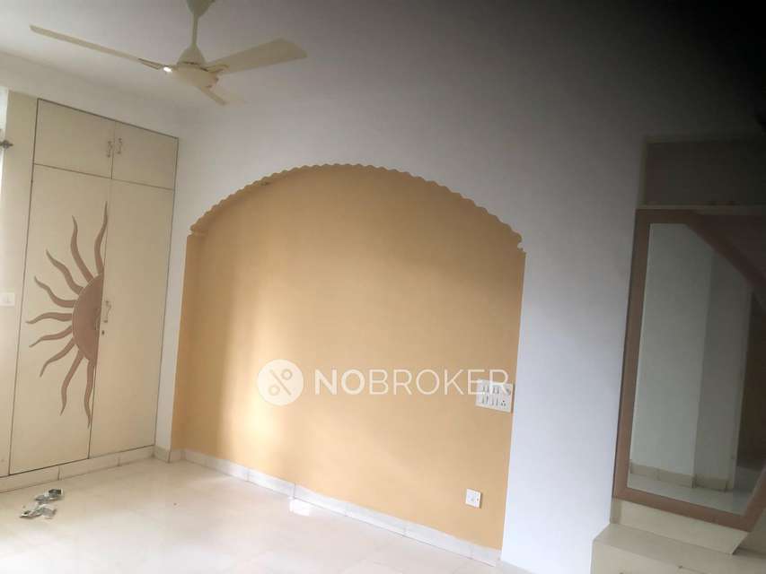 3 BHK Flat In Shriram Spurthi For Sale  In Brookefield