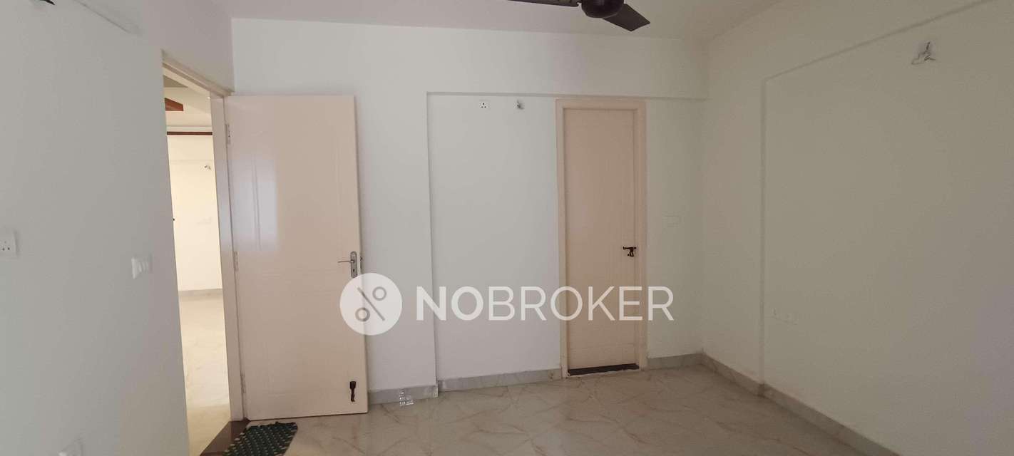 2 BHK Flat In Siri Green Woods For Sale  In Electronic City Phase I