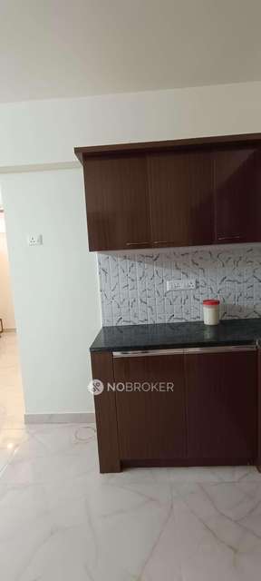 2 BHK Flat In Siri Green Woods For Sale  In Electronic City Phase I