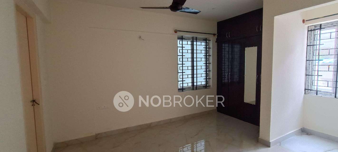 2 BHK Flat In Siri Green Woods For Sale  In Electronic City Phase I