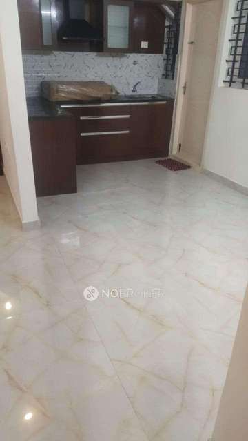 2 BHK Flat In Siri Green Woods For Sale  In Electronic City Phase I