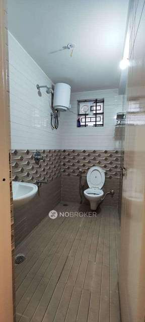 2 BHK Flat In Siri Green Woods For Sale  In Electronic City Phase I