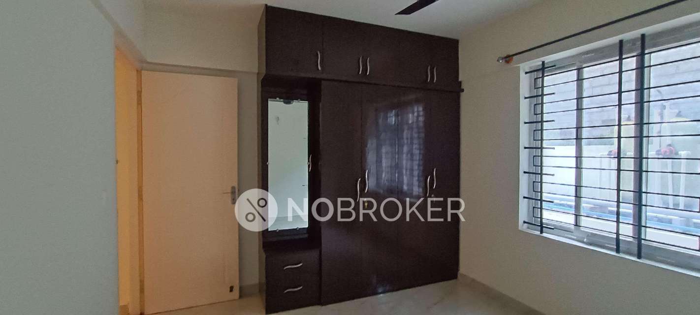 2 BHK Flat In Siri Green Woods For Sale  In Electronic City Phase I