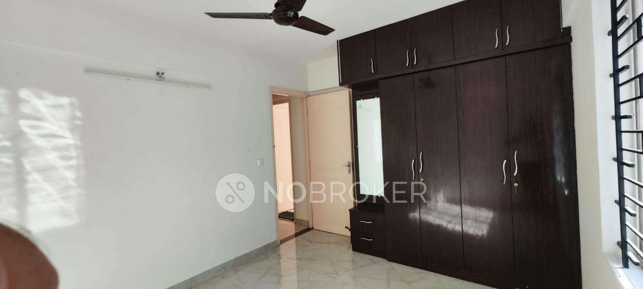 2 BHK Flat In Siri Green Woods For Sale  In Electronic City Phase I