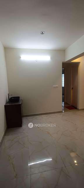 2 BHK Flat In Siri Green Woods For Sale  In Electronic City Phase I