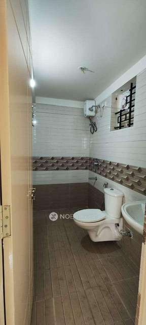 2 BHK Flat In Siri Green Woods For Sale  In Electronic City Phase I