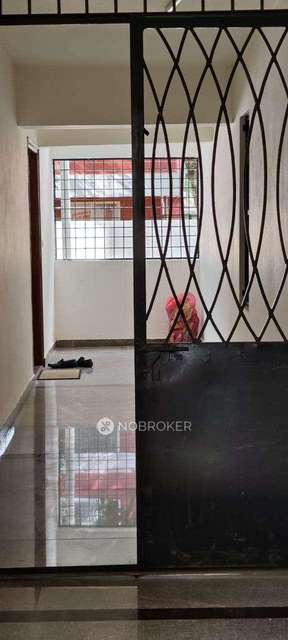 2 BHK Flat In Siri Green Woods For Sale  In Electronic City Phase I