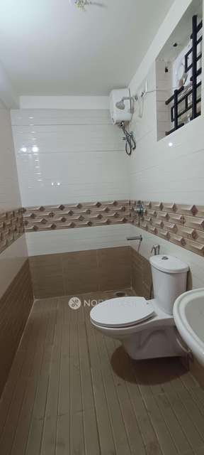 2 BHK Flat In Siri Green Woods For Sale  In Electronic City Phase I