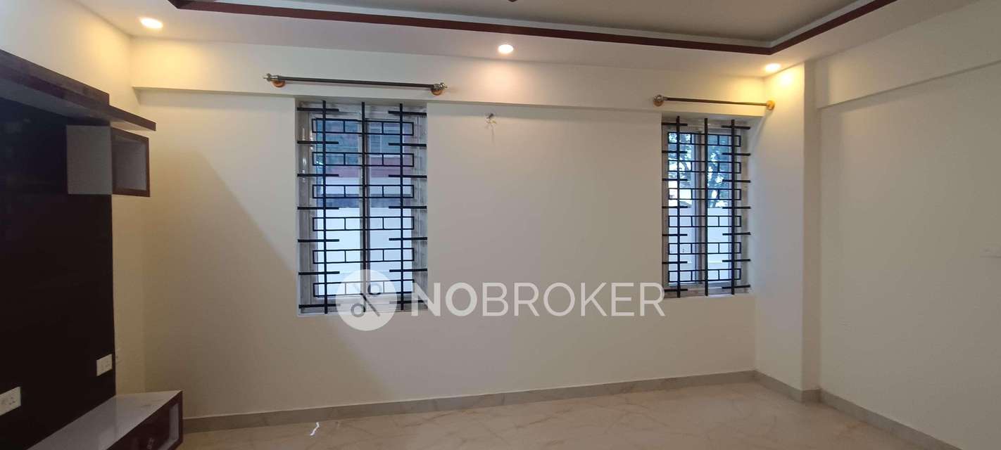 2 BHK Flat In Siri Green Woods For Sale  In Electronic City Phase I