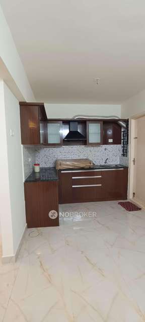 2 BHK Flat In Siri Green Woods For Sale  In Electronic City Phase I