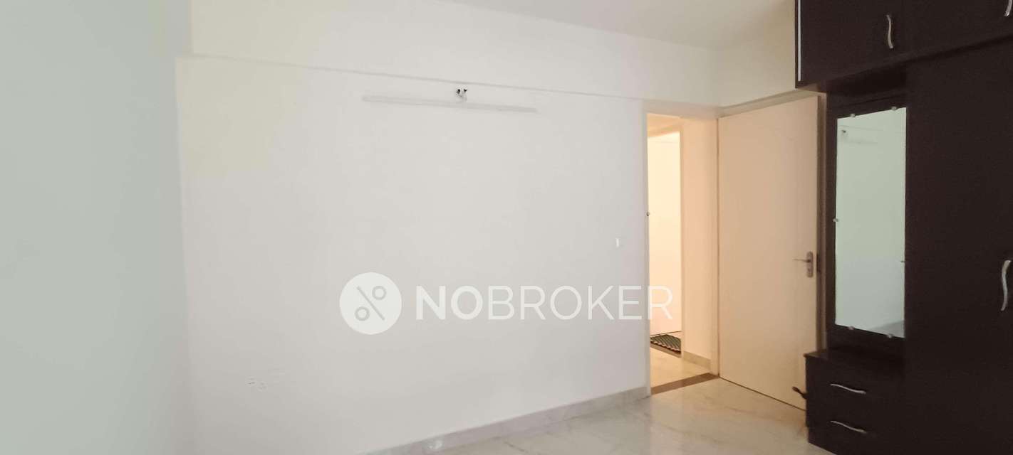 2 BHK Flat In Siri Green Woods For Sale  In Electronic City Phase I