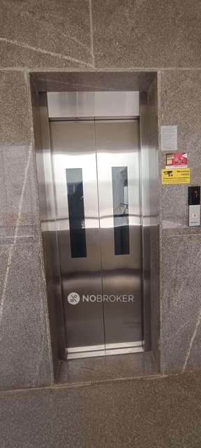 2 BHK Flat In Siri Green Woods For Sale  In Electronic City Phase I