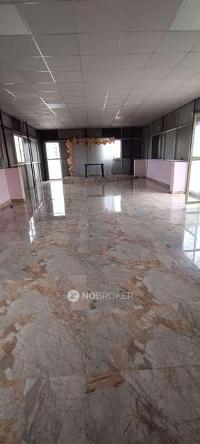 2 BHK Flat In Siri Green Woods For Sale  In Electronic City Phase I