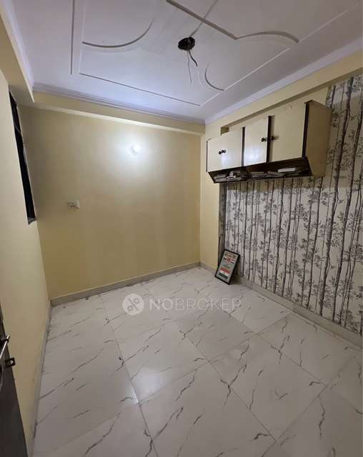 2 BHK Flat In Ab Apartment  For Sale  In Jogabai Extension, Okhla
