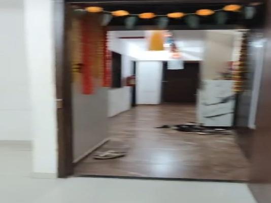 1 BHK Flat In Adityaraj Pride For Sale  In Sion East