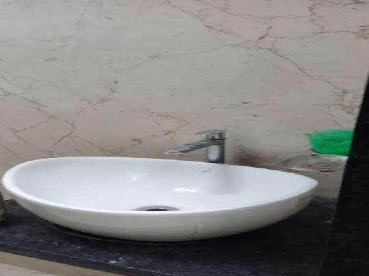 1 BHK Flat In Adityaraj Pride For Sale  In Sion East