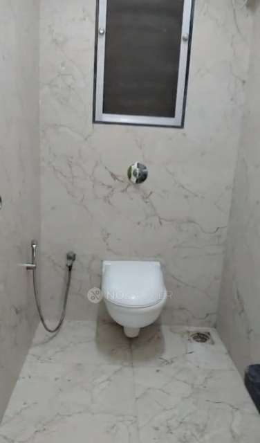 1 BHK Flat In Adityaraj Pride For Sale  In Sion East