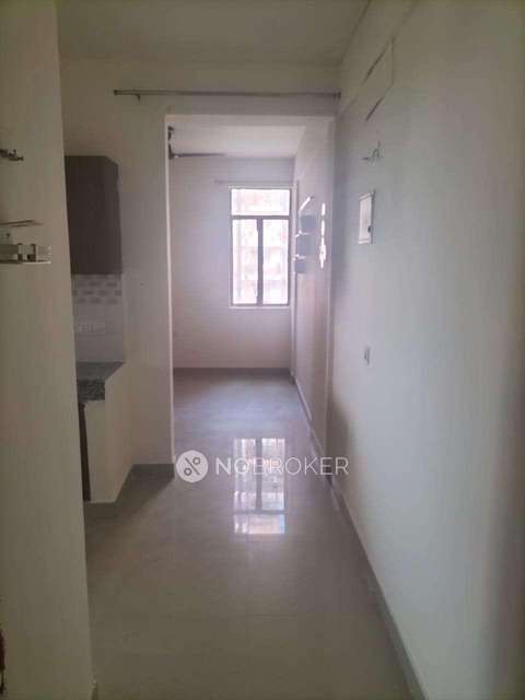 2 BHK Flat In Laxmi Apartments, Sector 99a, Sector 99a For Sale  In Sector 99a